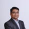 Sanjay Paithankar