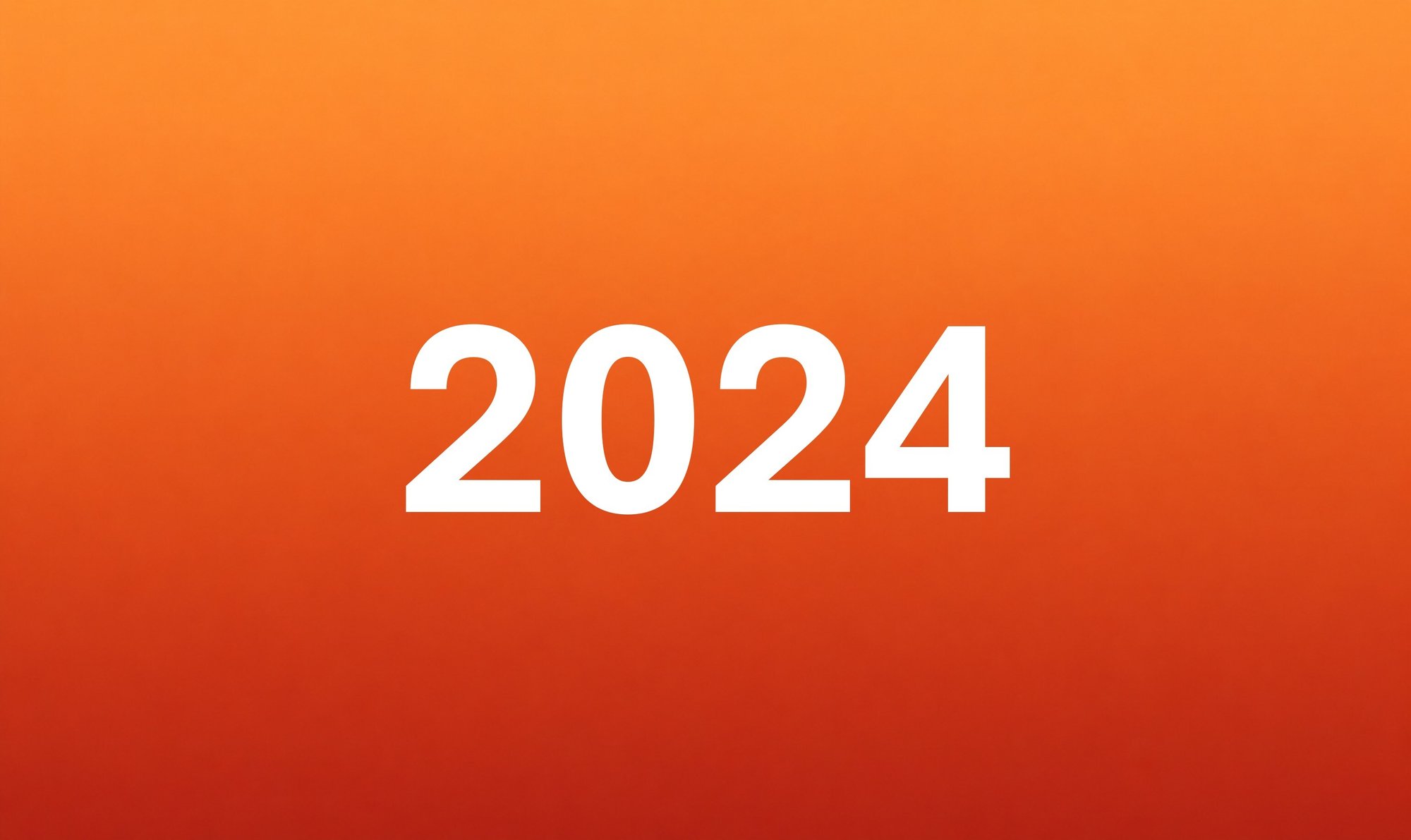 2024