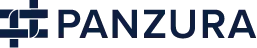 2026-Panzura-Logo-Hor-Navy-1