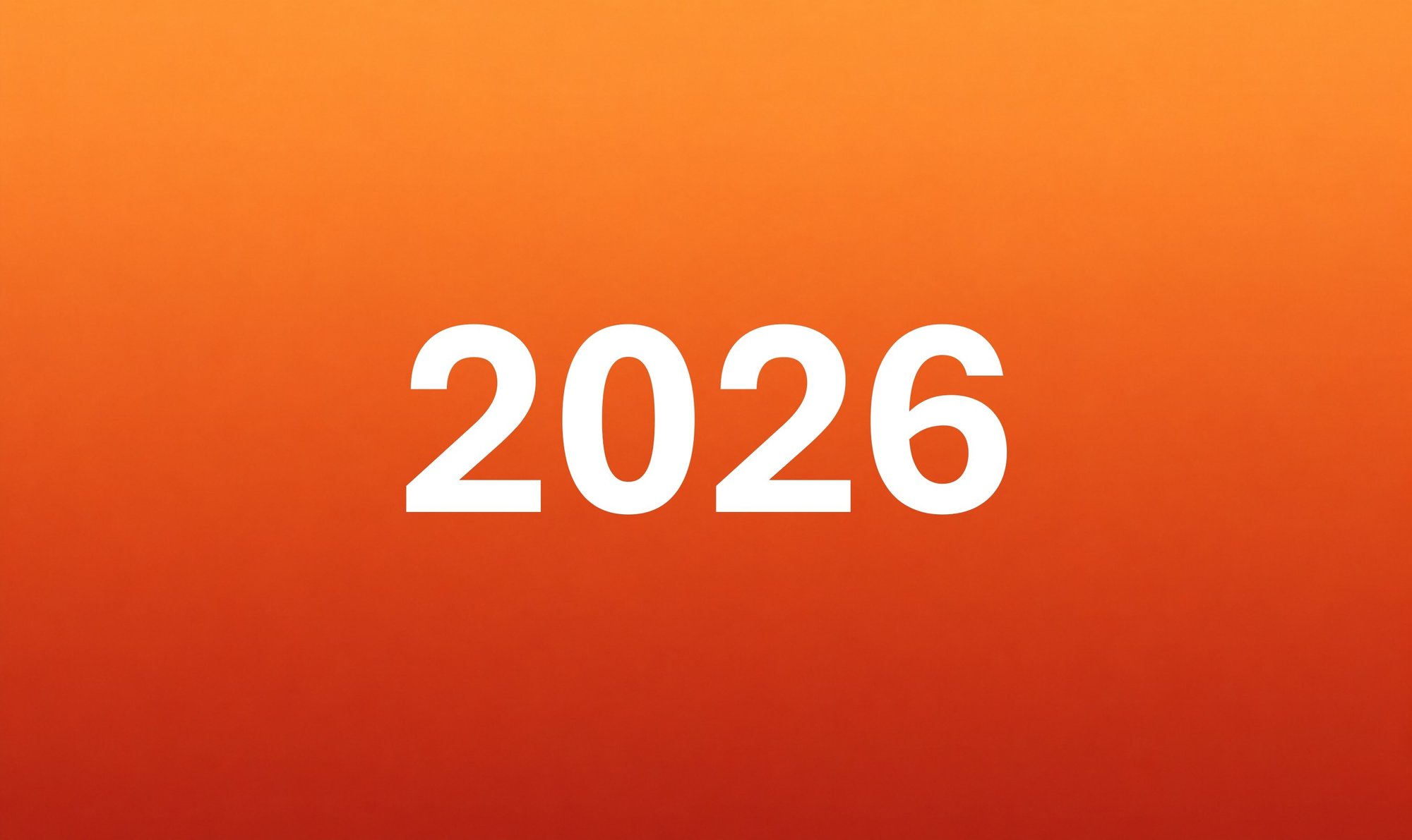 2026