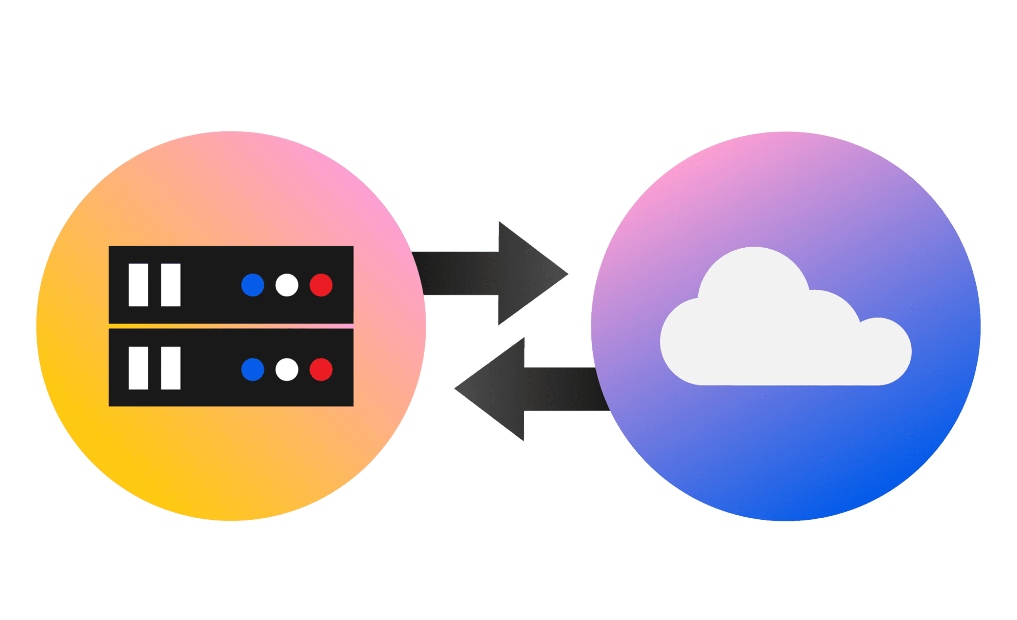 Accelerate large-scale data migrations with Panzura
