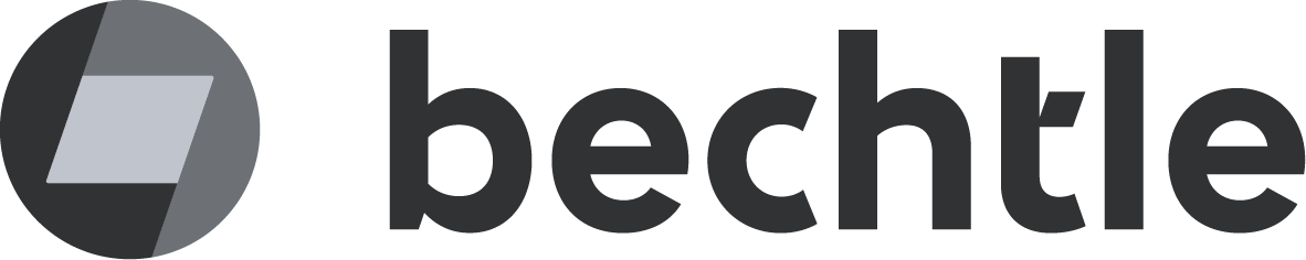 Bechtle_sRGB_Logo_two_tone