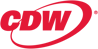 CDW_Logo.svg