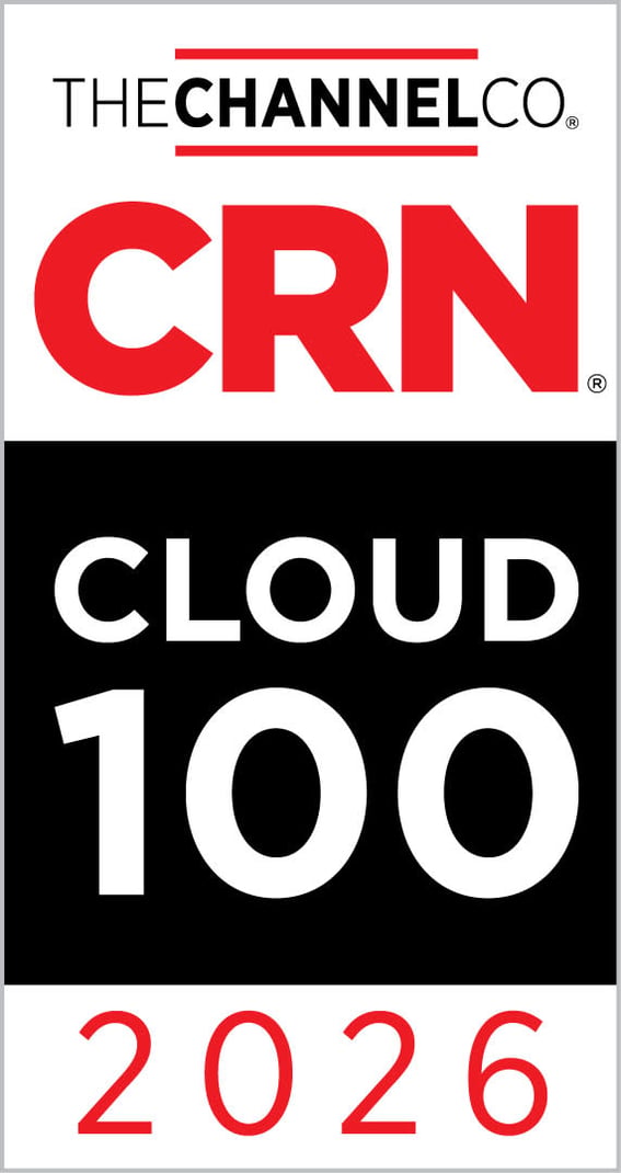CRN-2026-Cloud100