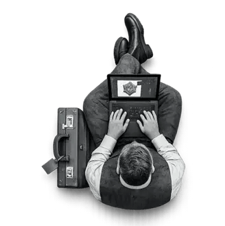 ChatGPT Image Apr 27, 2026, 01_43_20 PM