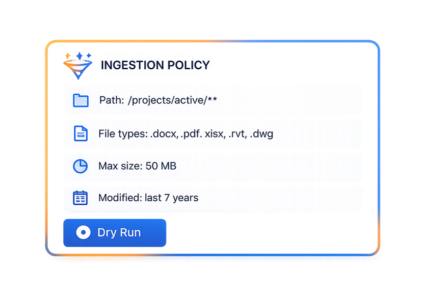 ChatGPT Image Apr 27, 2026, 03_33_30 PM