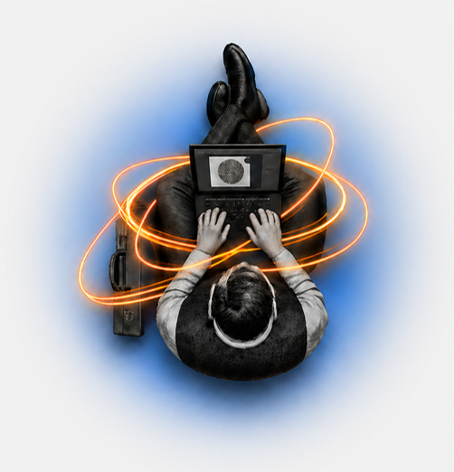 ChatGPT Image Apr 27, 2026, 04_35_30 PM-1