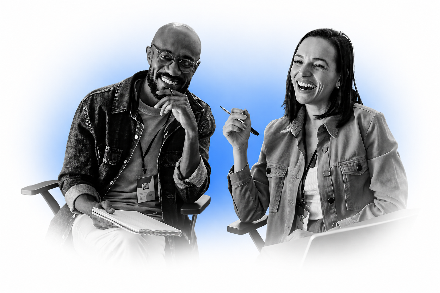 ChatGPT Image Apr 28, 2026, 11_23_17 AM