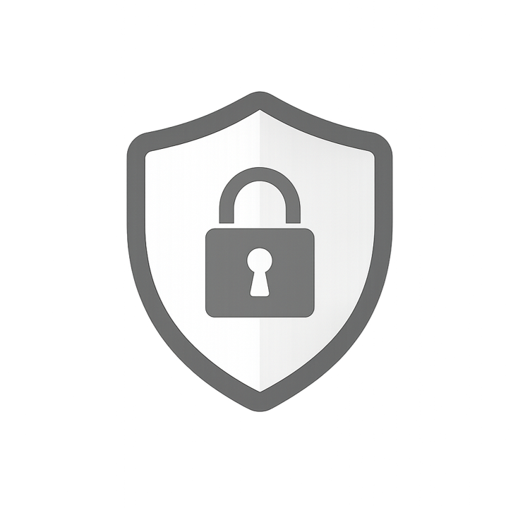ChatGPT Image Apr 29, 2026, 03_57_37 PM