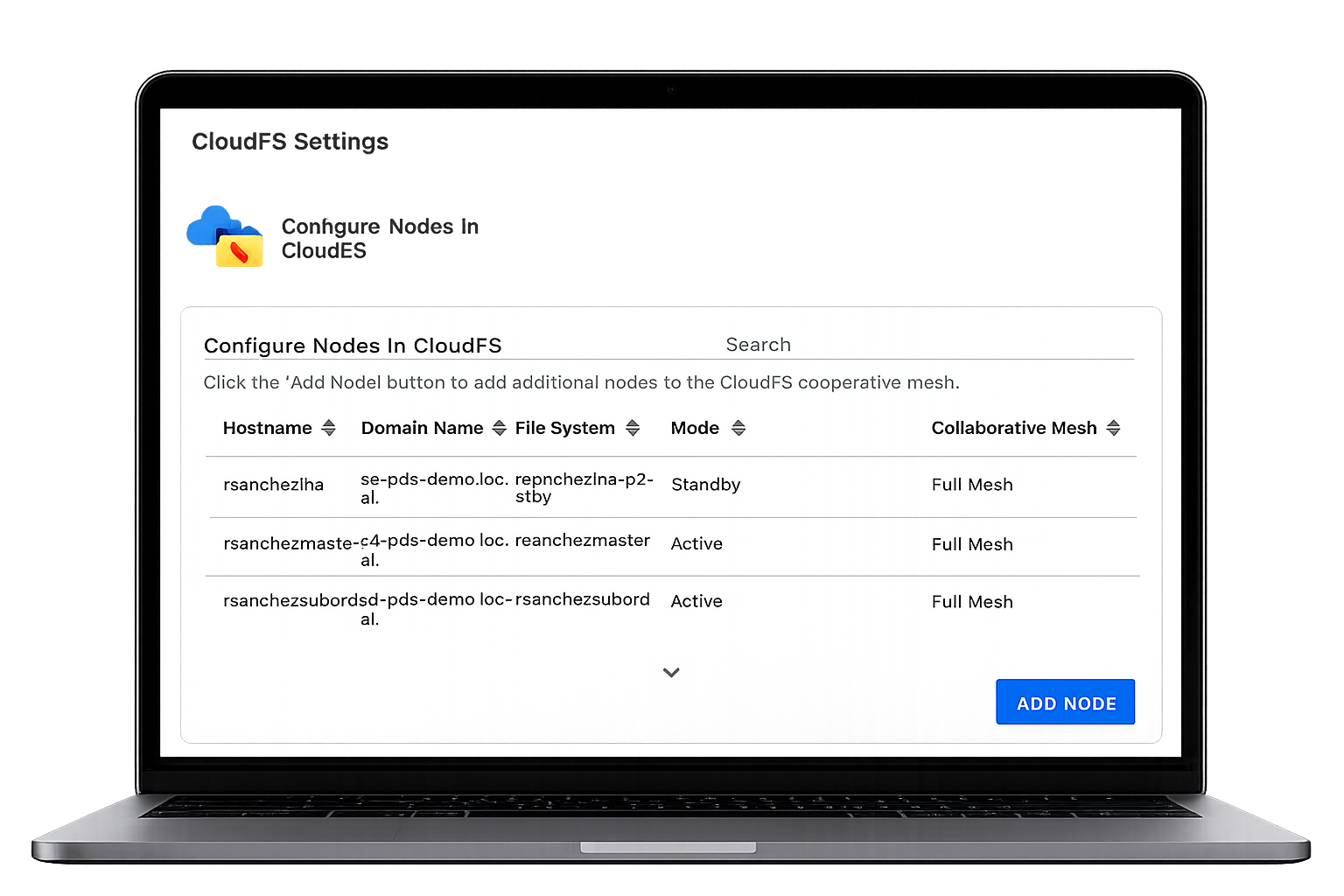 ChatGPT Image Jul 24, 2026, 01_15_34 PM