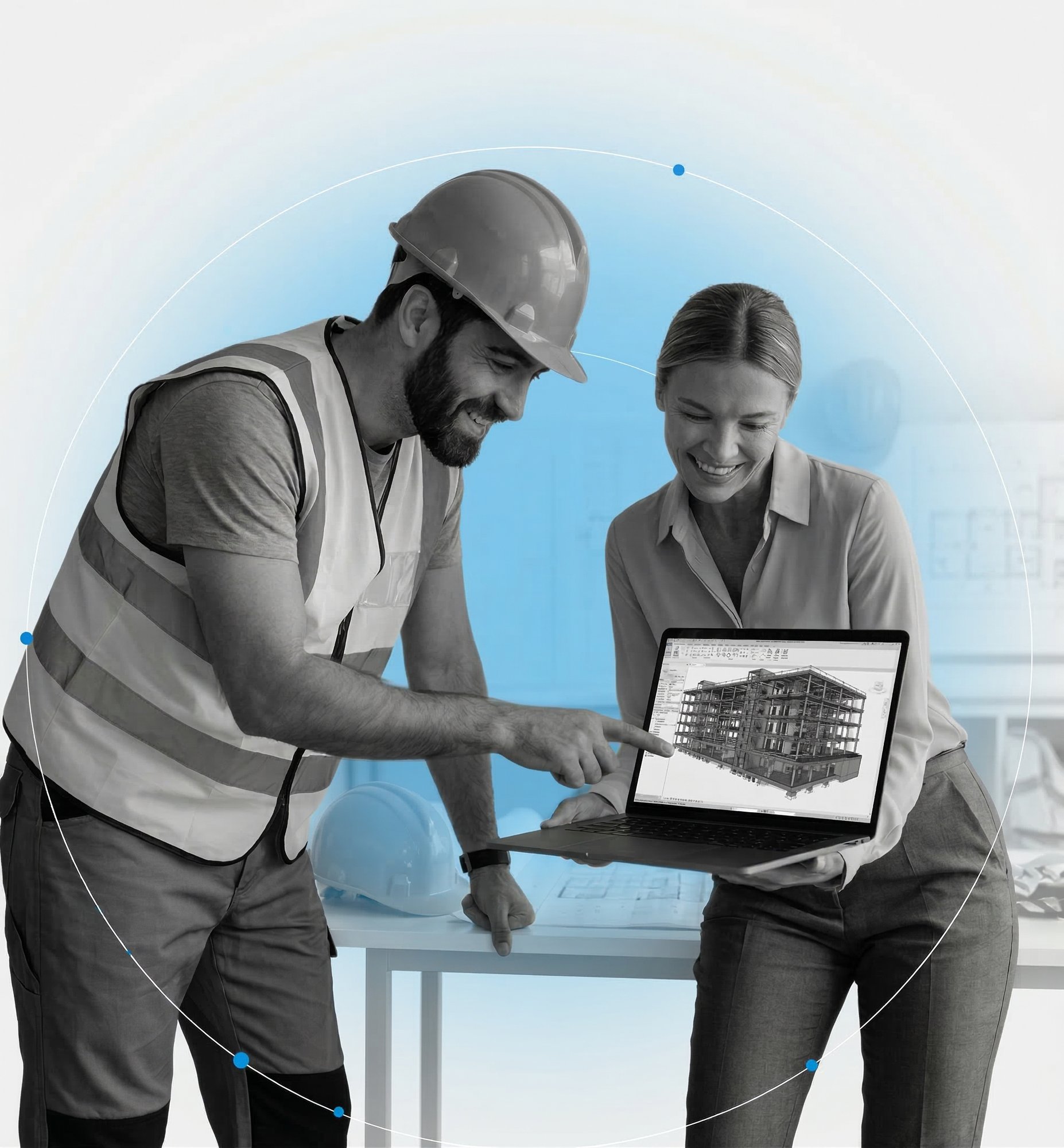 Gemini_Generated_Image_fiuvd5fiuvd5fiuv