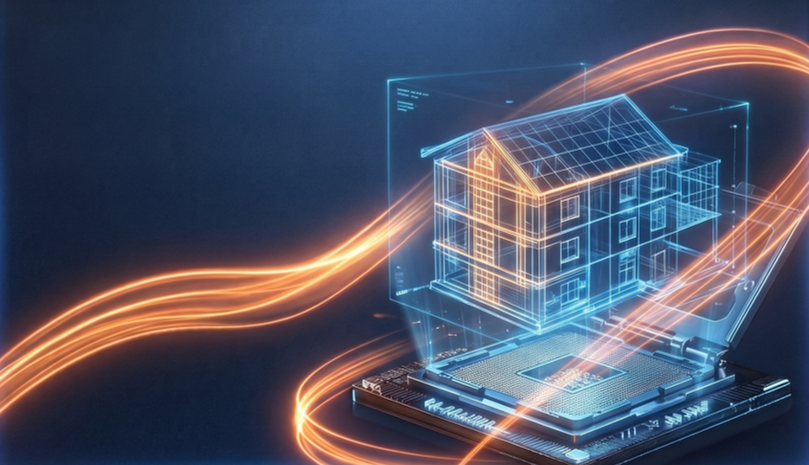 Gemini_Generated_Image_is256his256his25 (1)-2