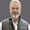 Picture of Chris McBride