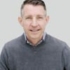 Dan Waldschmidt