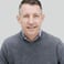 Dan Waldschmidt