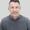 Picture of Dan Waldschmidt
