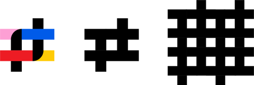 Story behind the Panzura logo