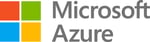 Panzura cloud partner - Microsoft Azure