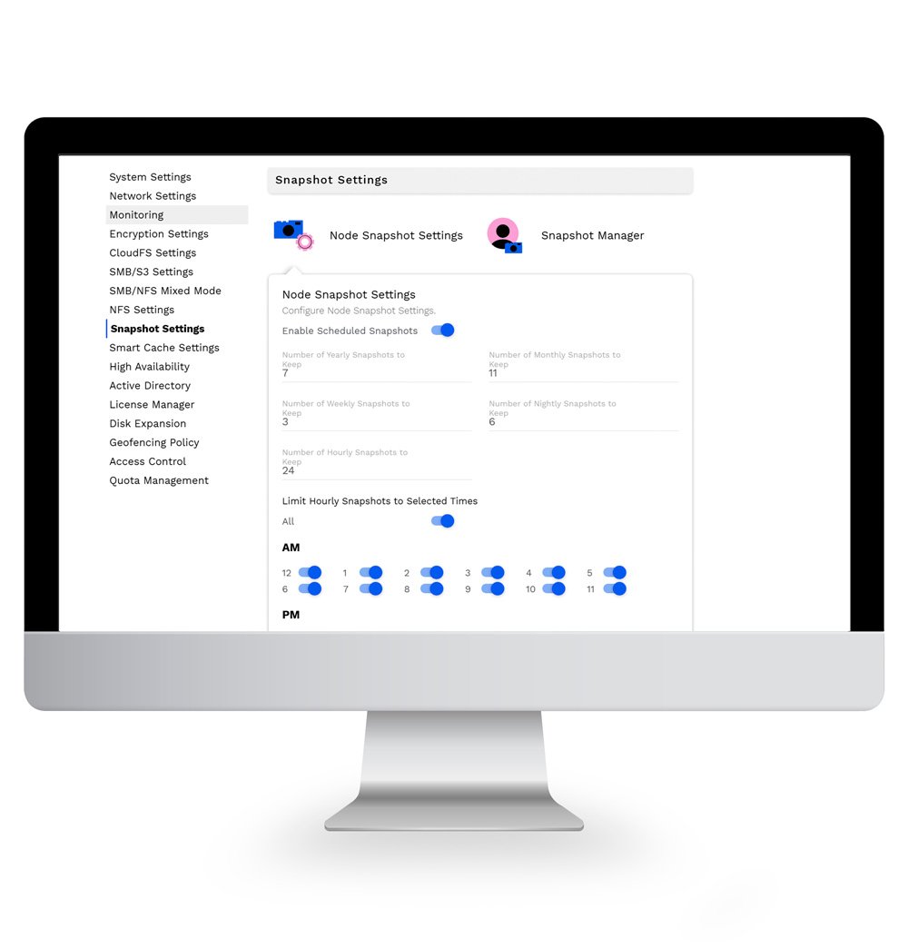 Panzura-CFS-snapshots-1-2