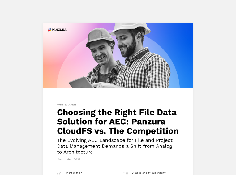 Panzura-CloudFS-vs-Egnyte-Technical-Whitepaper-Feature-Image-Web