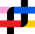 Panzura-Icon-FullColor-RGB@0.75x