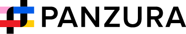 Panzura - do impossible things with file data