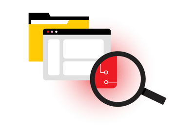 Panzura Proactively Stop Ransomware