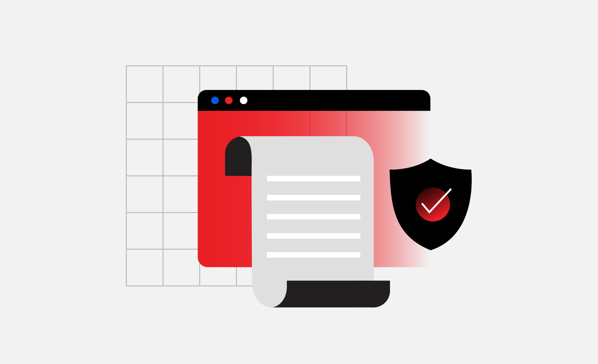 Panzura Detect Rescue Social Ransomware Compliance