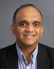 Karthik Ramamurthy