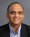Picture of Karthik Ramamurthy