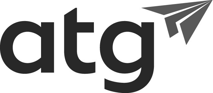 atg