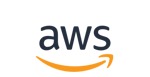 Panzura cloud partner - AWS