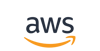 AWS Cloud Storage