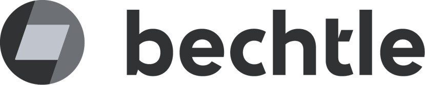 bechtle