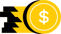Panzura Referral Bonus Icon