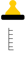 Panzura Parental Leave Icon