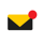 Fast Automatic Notifications