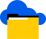 Panzura-Freedom-NAS-icon
