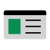 blog-icon