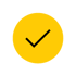 Panzura Check Mark