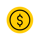coin-icon
