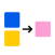 CloudFS deduplication