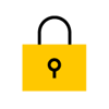 distributed-file-locking-icon