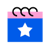 events-icon_1