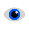 Monitor & prevent data exfiltration | Panzura