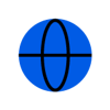 Panzura Global Namespace Icon