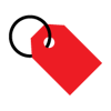 Panzura Global Data Icon