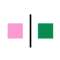 Cloud mirroring & high availability | Panzura