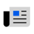 newsroom-icon