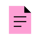 Paper Text Icon